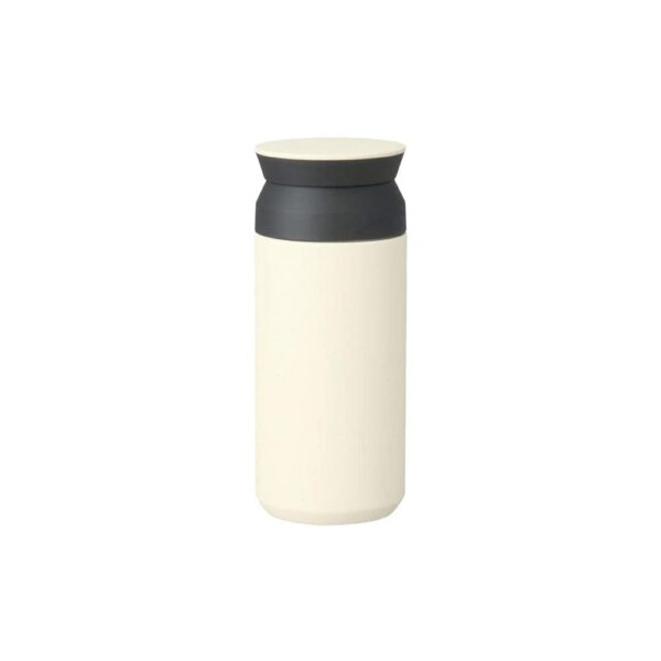 Business Travel Tumbler - Image 3