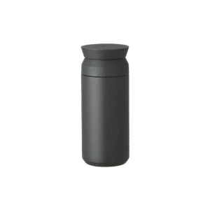 Business Travel Tumbler