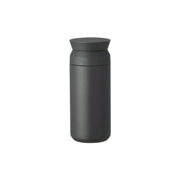 Business Travel Tumbler - Image 12