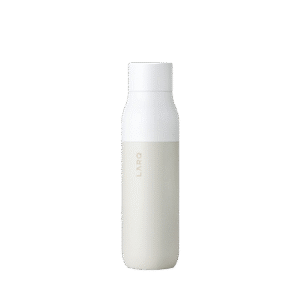 LARQ Bottle Twist Top