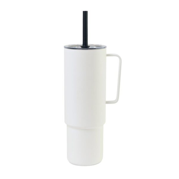 MiiR All Day Camp Cup - Image 6