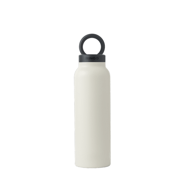 Ringo Magsafe Bottle - Image 3