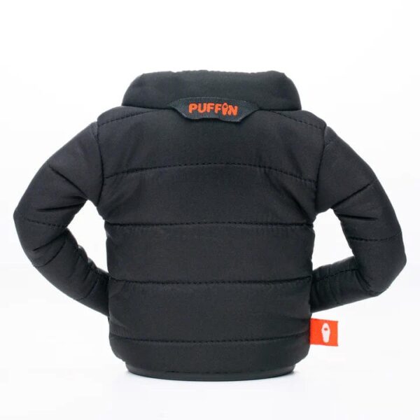 The Puffy Coozie - Image 3