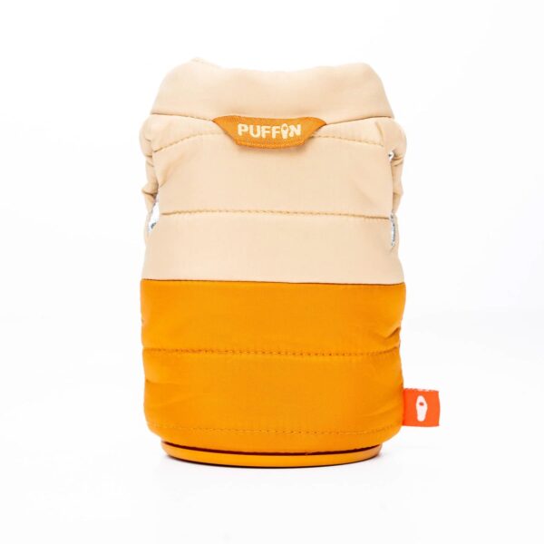 The Puffy Vest Coozie - Image 8
