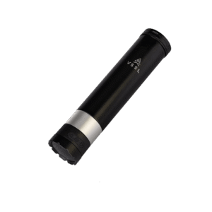 VSSL Insulated Flask With Bluetooth Speaker