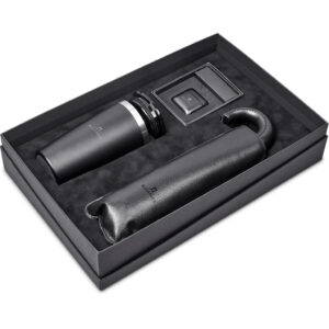 Vestibularis Gift Set
