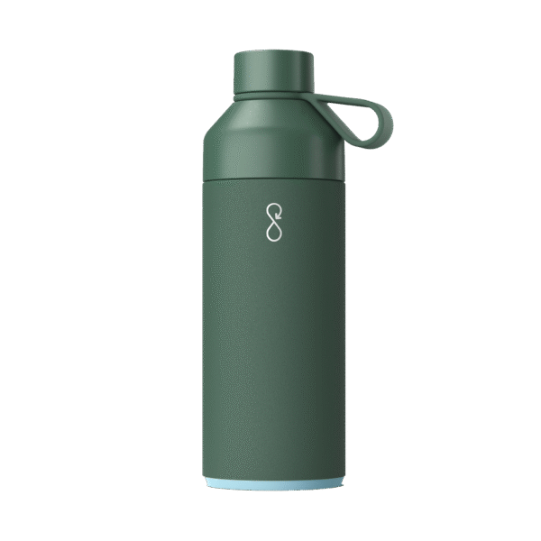 Big Ocean Bottle - Image 7