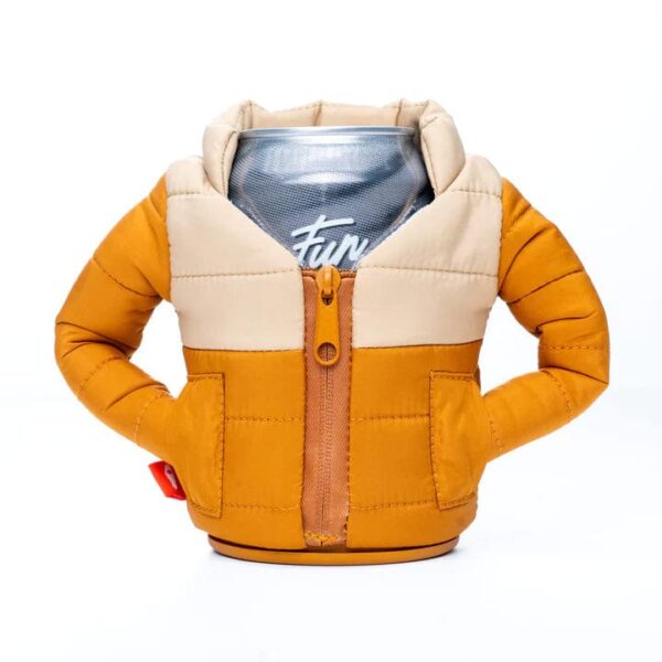 The Puffy Coozie - Image 12