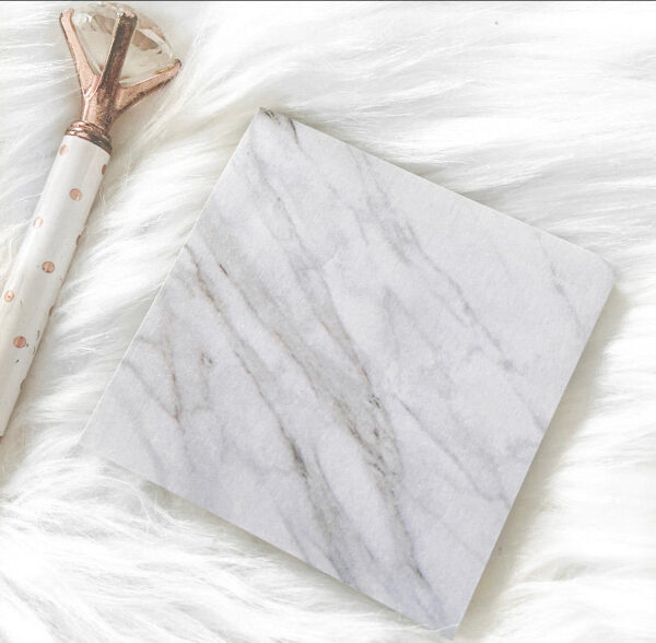 Marble Sticky Notes - 图片 3
