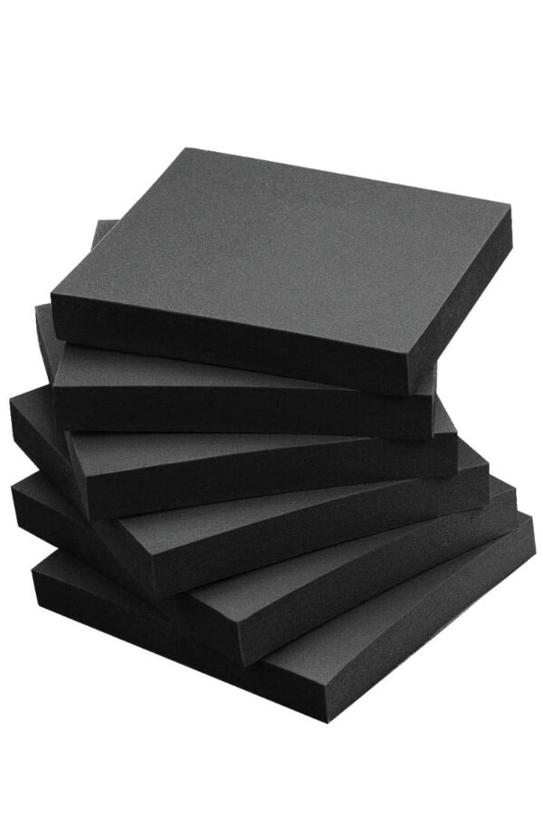 Black Sticky Notes | 3 x 3 in. - Image 3