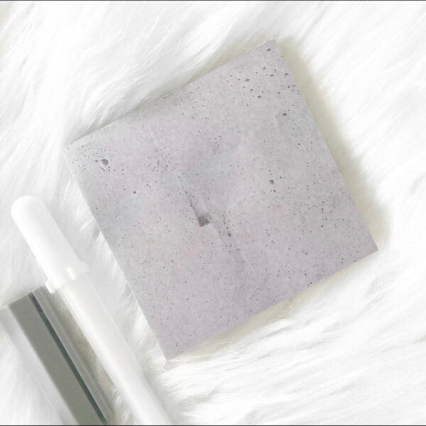 Stone Sticky Notes - Image 2