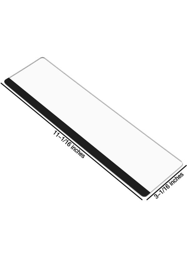 Memo Sticky Note Holder - 图片 9