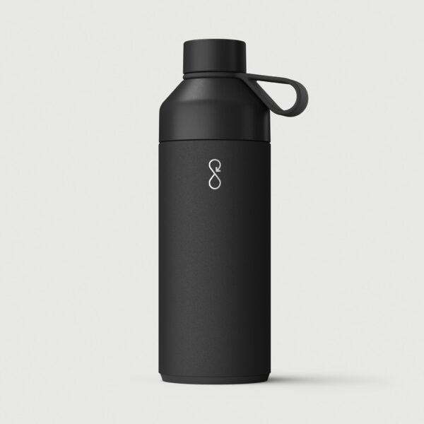 Big Ocean Bottle - Image 10