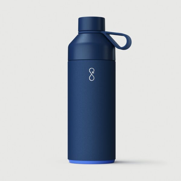 Big Ocean Bottle - Image 8