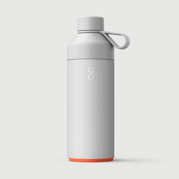 Big Ocean Bottle - Image 11