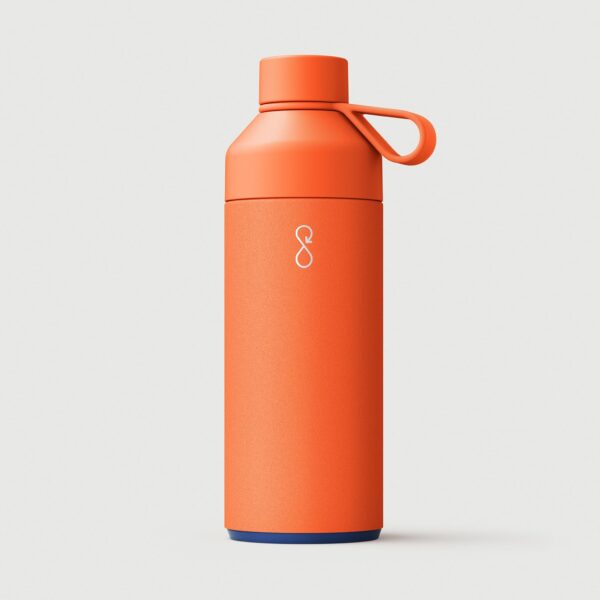 Big Ocean Bottle - Image 12