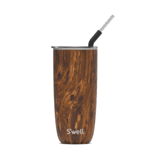 S'well 24oz Tumbler