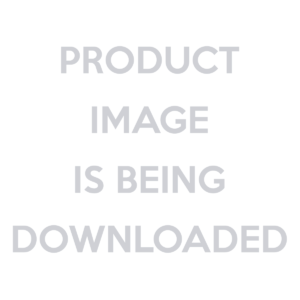 Black Sticky Notes | 1.5 x 2in.