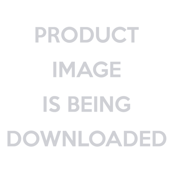 Black Sticky Notes | 1.5 x 2in.